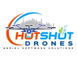 https://www.logocontest.com/public/logoimage/1693865961Hotshot Drones_02.jpg